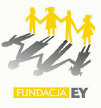Fundacja EY - EN
