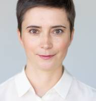 Julia Kluczyńska
