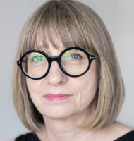 Ewa Kulik-Bielińska