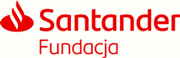 Fundacja Santander - EN