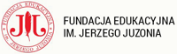 Fundacja Juzonia - EN