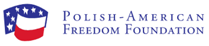 Polsko-Amerykańska Fundacja Wolności - EN