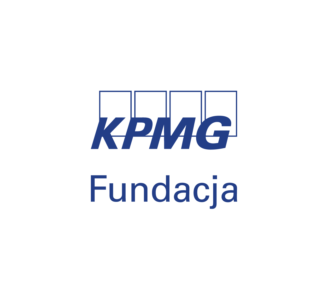 Fundacja KPMG w Polsce