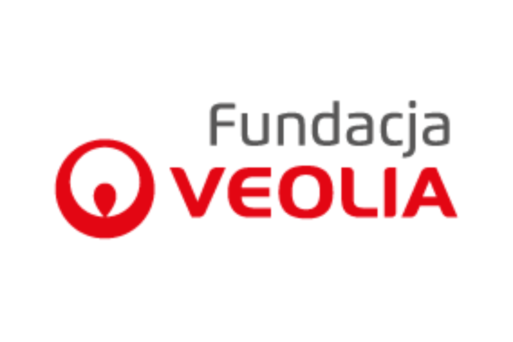 Fundacja Veolia