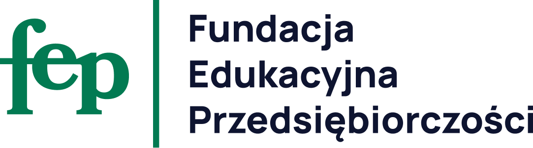 Fundacja Edukacyjna Przedsiębiorczości - PL