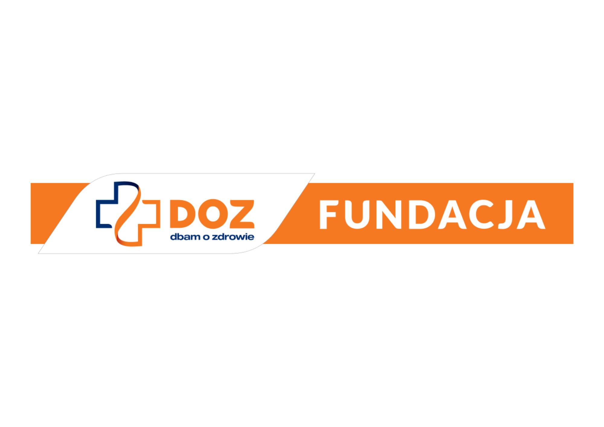 DOZ FUNDACJA - PL