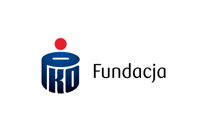 Fundacja PKO