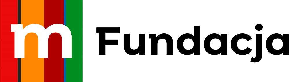 Fundacja mBanku