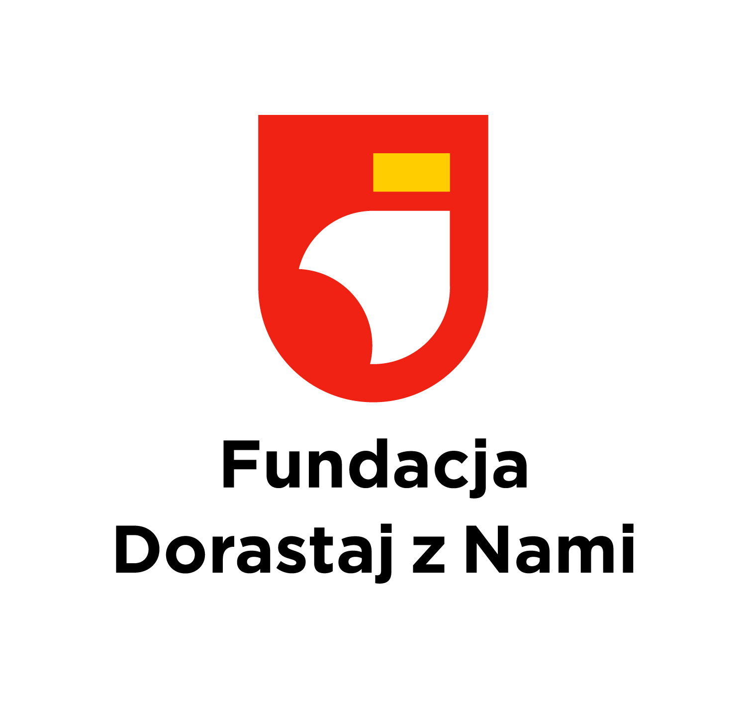 Fundacja dorastaj z nami