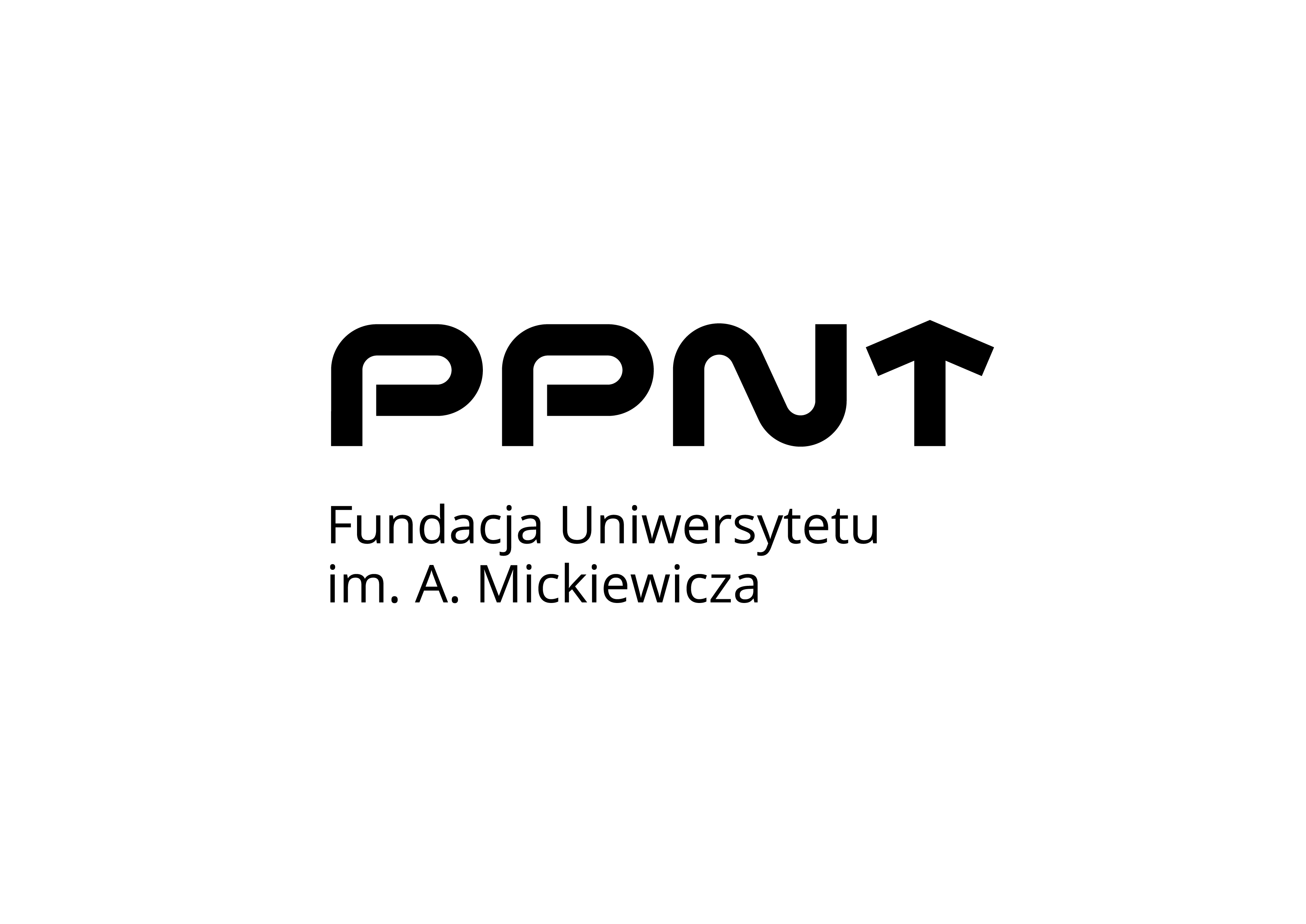 UAM