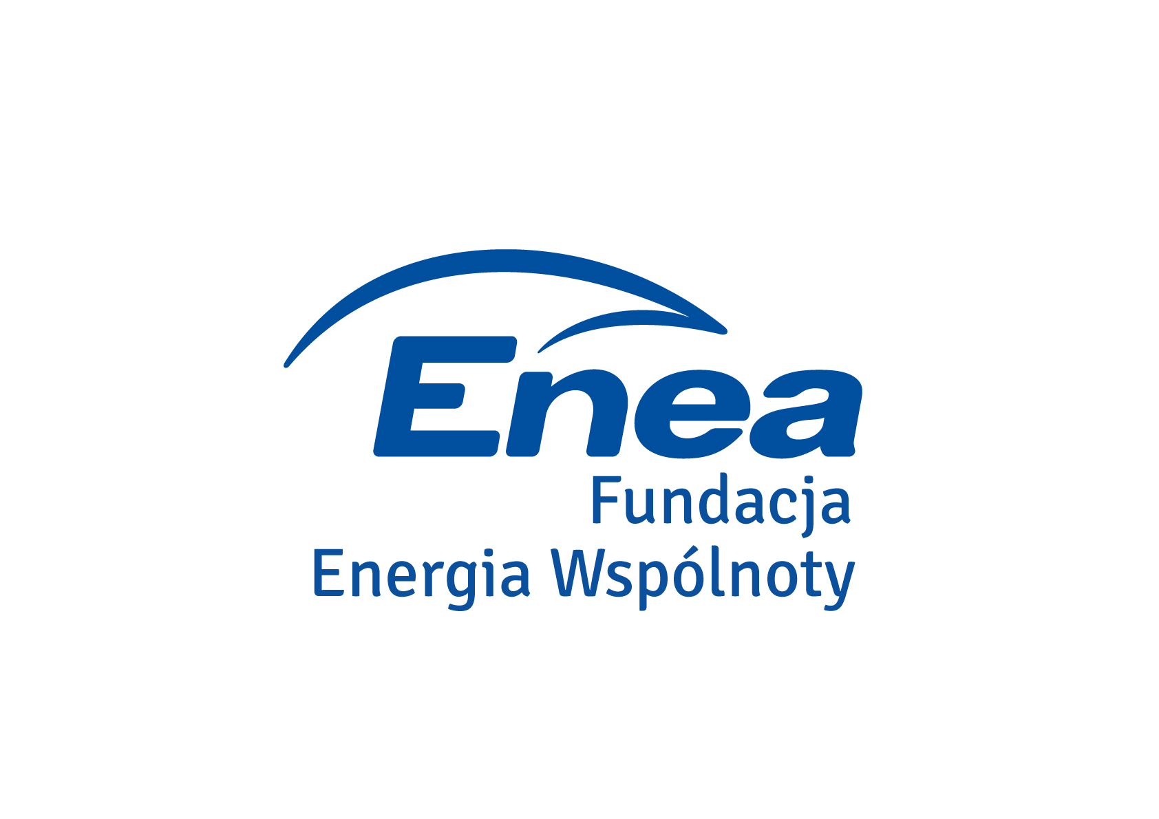 Fundacja Enea